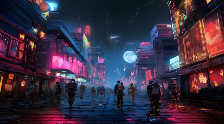 过山车之星兑换码横幅图片1
